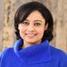 Anu Sandhu Bhamra - Facebook