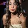 Anu Sandhu - @anuksandhu - TikTok