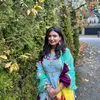 Anu Sandhu - @anusandhu98 - TikTok