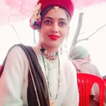 Anu Sandhu Madhu - @anusandhu477 - Instagram