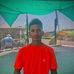 Anu Sandhu Sandhu - Facebook