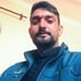 Anuj Anu Sandhu - Facebook
