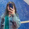 anumta Sandhu - @anumta.sandhu7 - TikTok