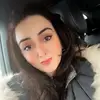 anusandhu24 - @anusandhu24 - TikTok