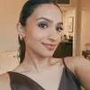 Anusandhu - @anusandhuuu - TikTok
