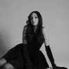 AnuSandhu - @anusandhu - TikTok
