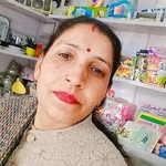 parveen Anu sandhu - @anu_sandhu_0_0_7_ - Instagram