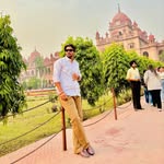 🦅SANDHU🦅 - @anu_sandhu_307 - Instagram