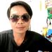 Ampron Anusat - Facebook