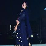 ANU - @anu____sathish - Instagram