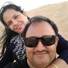 Anu Sat - @anu.sat5 - TikTok