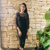 Anu_sat - @anu_sat - TikTok