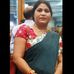 Anu Satanker - Facebook