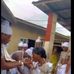 Anu Satchi - Facebook