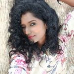 Anu sathya - @anusathya_director - Instagram