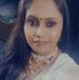 Anu Satsangi - Facebook