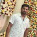 Anukumar M Sat - Facebook