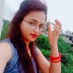 anusatya - @anusatya85 - Instagram