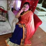 Anu - @anusa_whney - Instagram
