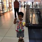 Anu Gupta - @anusawhney1984 - Instagram