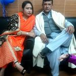 Anu Satyan Sawhney - @anusatyan - Instagram