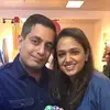 Anu Sawhney390 - @anusawhney390 - TikTok