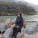Anu Sawhney - Facebook