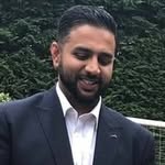 Anu Sawhney - @sawhney087 - Instagram