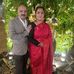 Anu Sawhney - Facebook