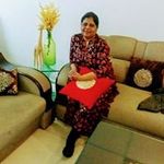 Anu Sawhney - @anu.sawhney.102 - Instagram