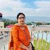 Anu Sawhney - Facebook