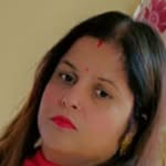 Anu Sawhney - @anu.sawhney.940 - Instagram