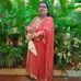 Anu Sawhney - Facebook