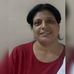 Anu Sawhney - Facebook