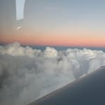 Anu Sawhney - @sawhneyanu - Instagram