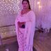 Anu Sawhney - Facebook