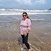 Anu Sawhney - Facebook