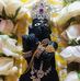 Anu Sawhney - Facebook