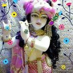 anu Sawhney - @sawhney_anu - Instagram