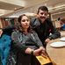 Anu Sawhney - Facebook