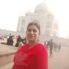Anu Sawhney - @anusawhney3 - TikTok