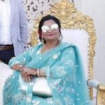 Anu Sawhney - @anu5sawhney - Instagram