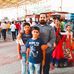 Anu Sawhney - Facebook
