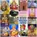 Anu Sawhney - Facebook