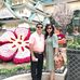 Anu Sawhney - Facebook
