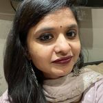Anu sawhney - @anu_sawhney1989 - Instagram