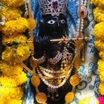 Anu Sawhney - @sawhney683 - Instagram