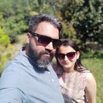 Anu Sawhney Bhullar - @anu.s.bhullar - Instagram
