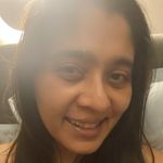 Anubha Sawhney - @anubhasawhney - Instagram