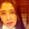Anubha Sawhney - @anubhasawhney - TikTok